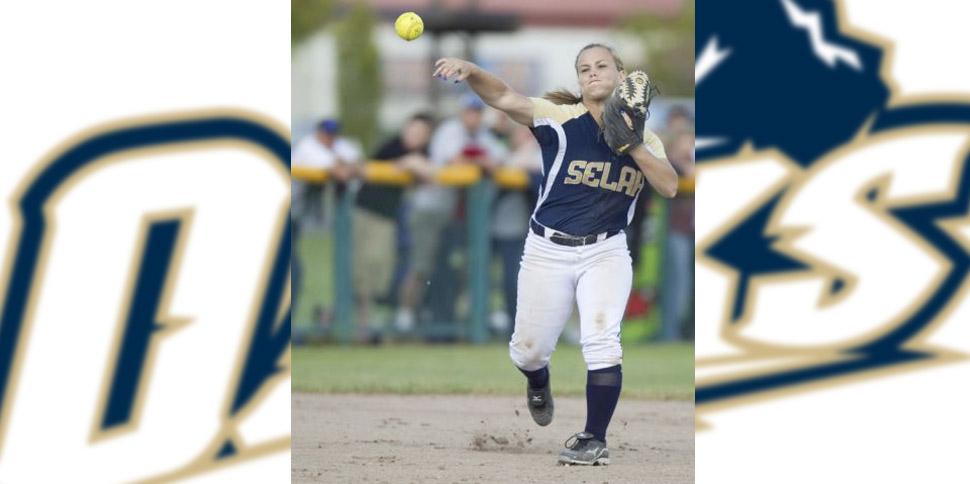 Menlo Athletics tweet media