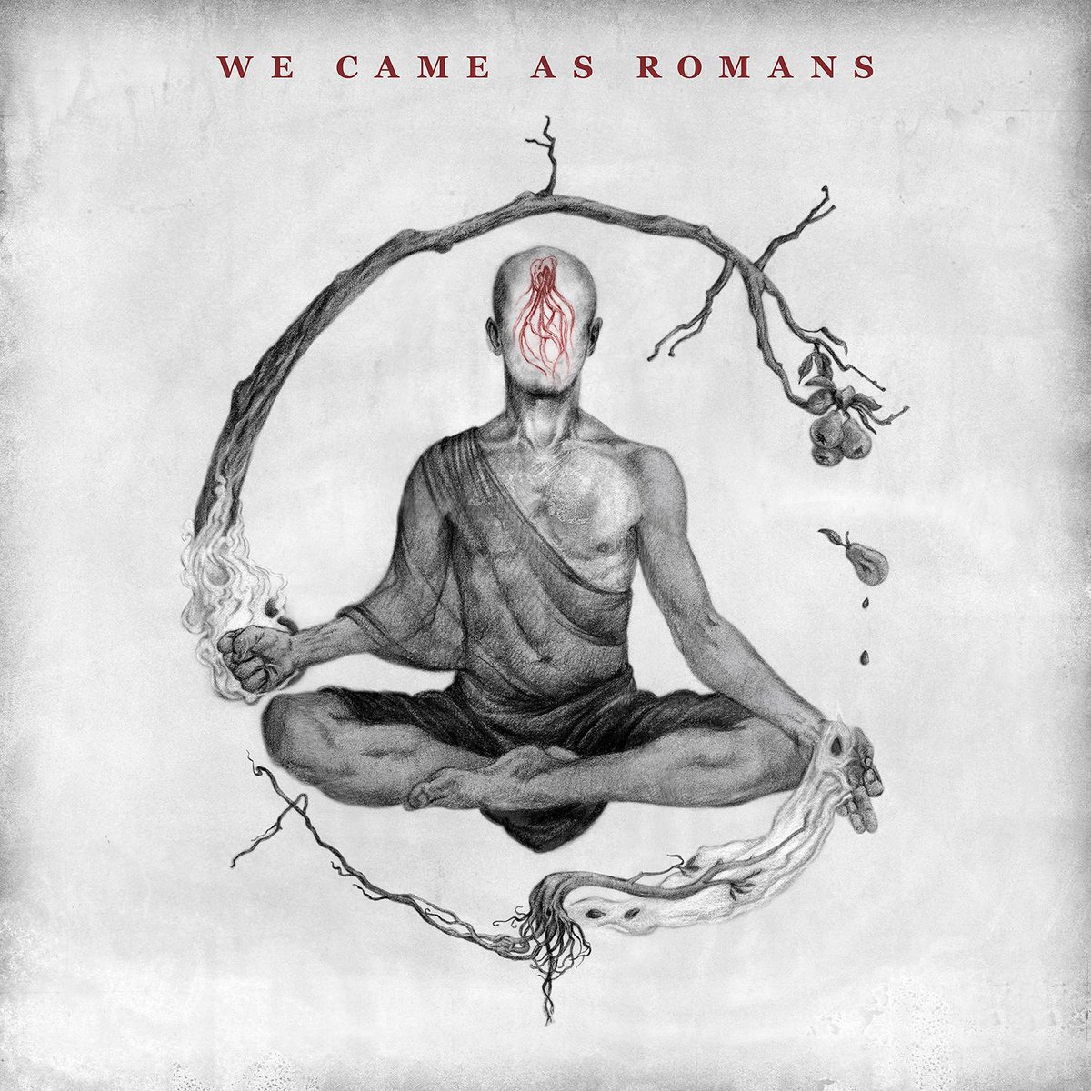 wecameasromans's tweet image. Only a few more days until our new album comes out! Get 3 tracks as soon as you pre-order: smarturl.it/WCARdigital