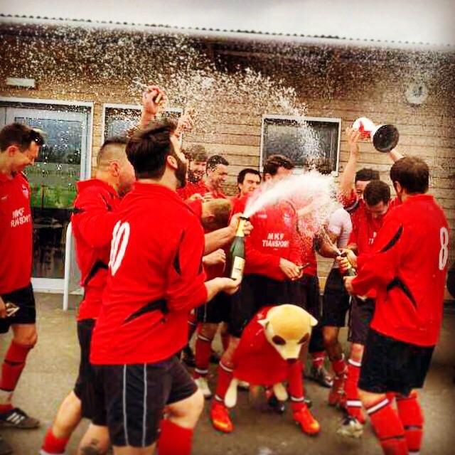 M.K.FCaddington tweet media