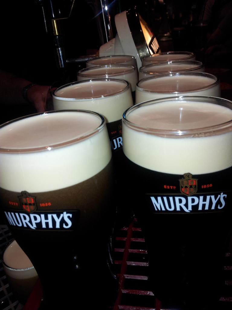mccarthykanturk's tweet photo. The pubs of ireland on telly. love them all. Long may  they survive. Gonna visit every one I can. # Irelandstreasure http://t.co/wQjVhWXrET