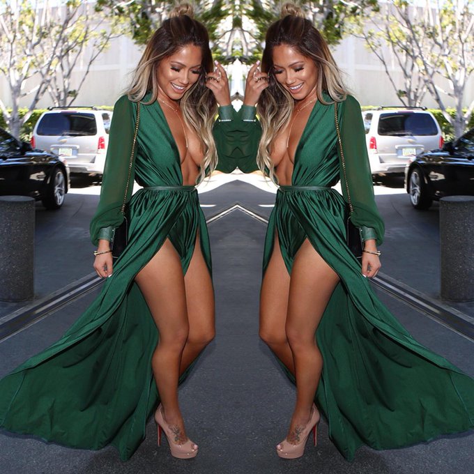 Wearing @waltercollection felt like a princess ☺️ http://t.co/fEAvJ5Gd6V<a class="tags" target="_blank" title="On Twitter" href="/?out=eyJ0eXAiOiJKV1QiLCJhbGciOiJIUzUxMiJ9.eyJpYXQiOjE3MjA4MTkzODksImlzcyI6InR3cG9ybnN0YXJzLmNvbSIsIm5iZiI6MTcyMDgxOTM4OSwiZXhwIjoxNzUyMzU1Mzg5LCJyZWRpcmVjdF91cmwiOiJodHRwczovL3R3aXR0ZXIuY29tL3dhbHRlcmNvbGxlY3Rpb24ifQ.Gxfok4fsiiSZrxd_Dn058FA7IiuPOO-AZkd7KmVsj8R4o9nF7iNzQv7NRX5uCXZJ0q8dqCnnezUpTYzjB7kxIA">@waltercollection</a><a href="/tag/nochella"class="tags"><span>#nochella</span></a>