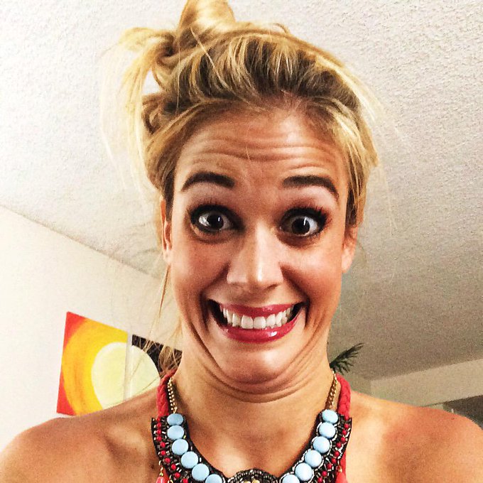 This is my initial feeling every time I get a callback. #happyface http://t.co/OC0bkeeu7F<a href="/tag/happyface"class="tags"><span>#happyface</span></a>