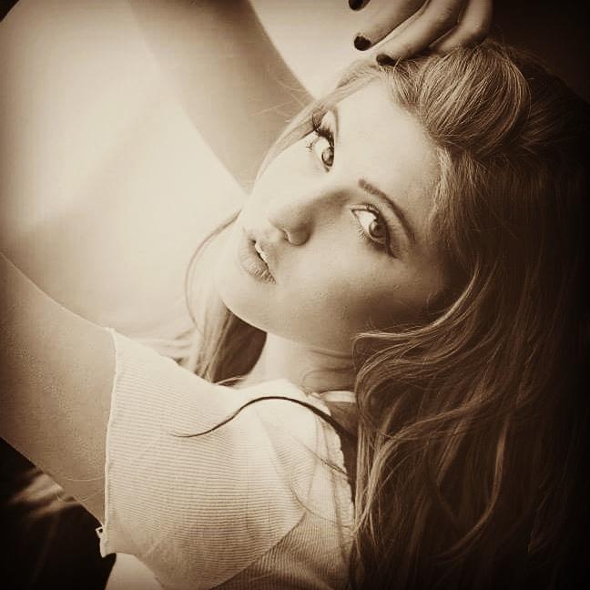 The Visitors Movie tweet media