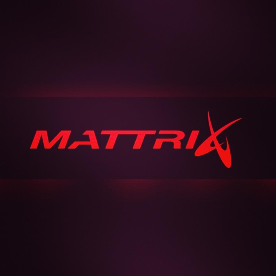 NOC10347509's tweet photo. Tenes ganas y sabemos lo que quieres. Mattrix  prepara una temporada muy gorda. Atento porque Mattrix esta listo!!! http://t.co/un3ZntuSyh