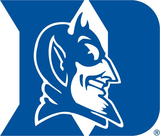 SportBrackets00's tweet image. -Best All-Time College Basketball Program-
Round of 32

RT - Duke

Fav - Maryland