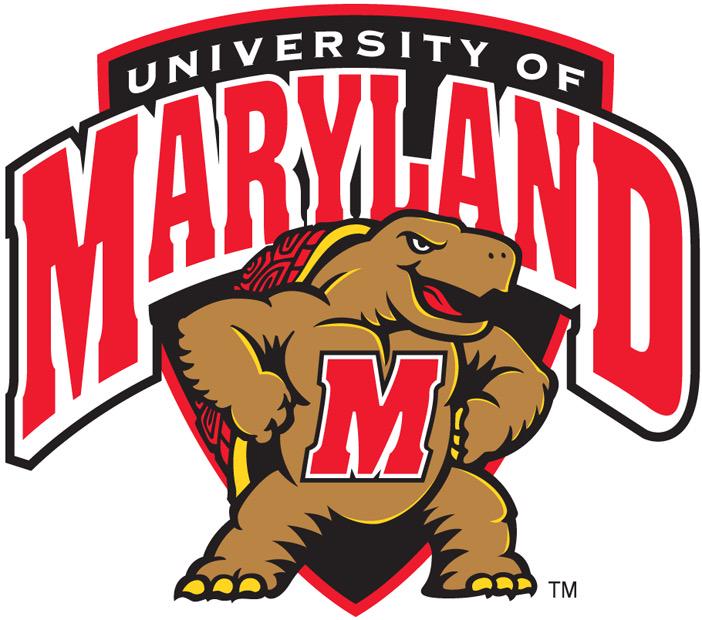 SportBrackets00's tweet image. -Best All-Time College Basketball Program-
Round of 32

RT - Duke

Fav - Maryland