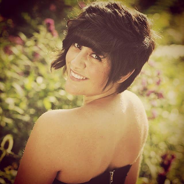 The Visitors Movie tweet media