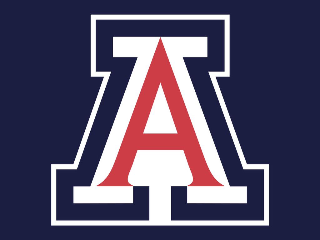 SportBrackets00's tweet image. -Best All-Time College Basketball Program-
Round of 32

RT - Arizona

Fav - Florida