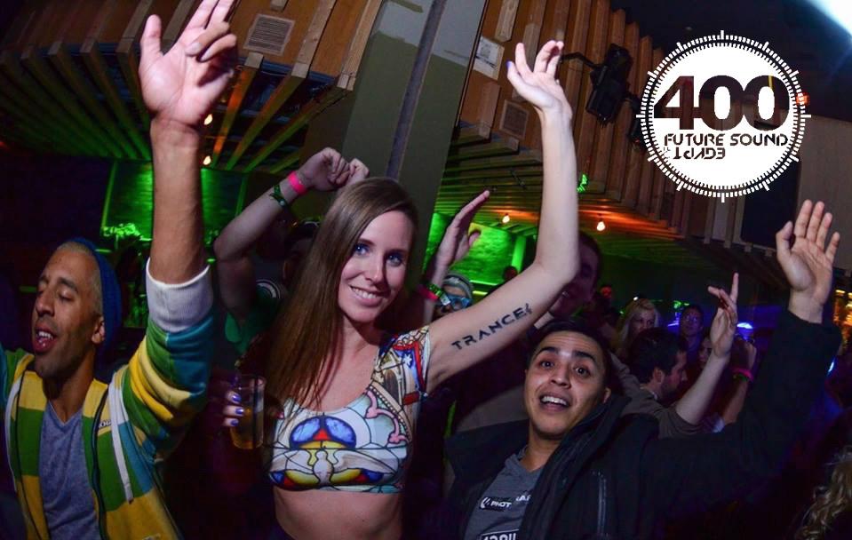 ArmadaFest's tweet photo. ¡Las Trance Girls son las mas hermosas!
RT si eres una. 😀

http://t.co/lIz5QA92ig http://t.co/lyuvDTPbbQ