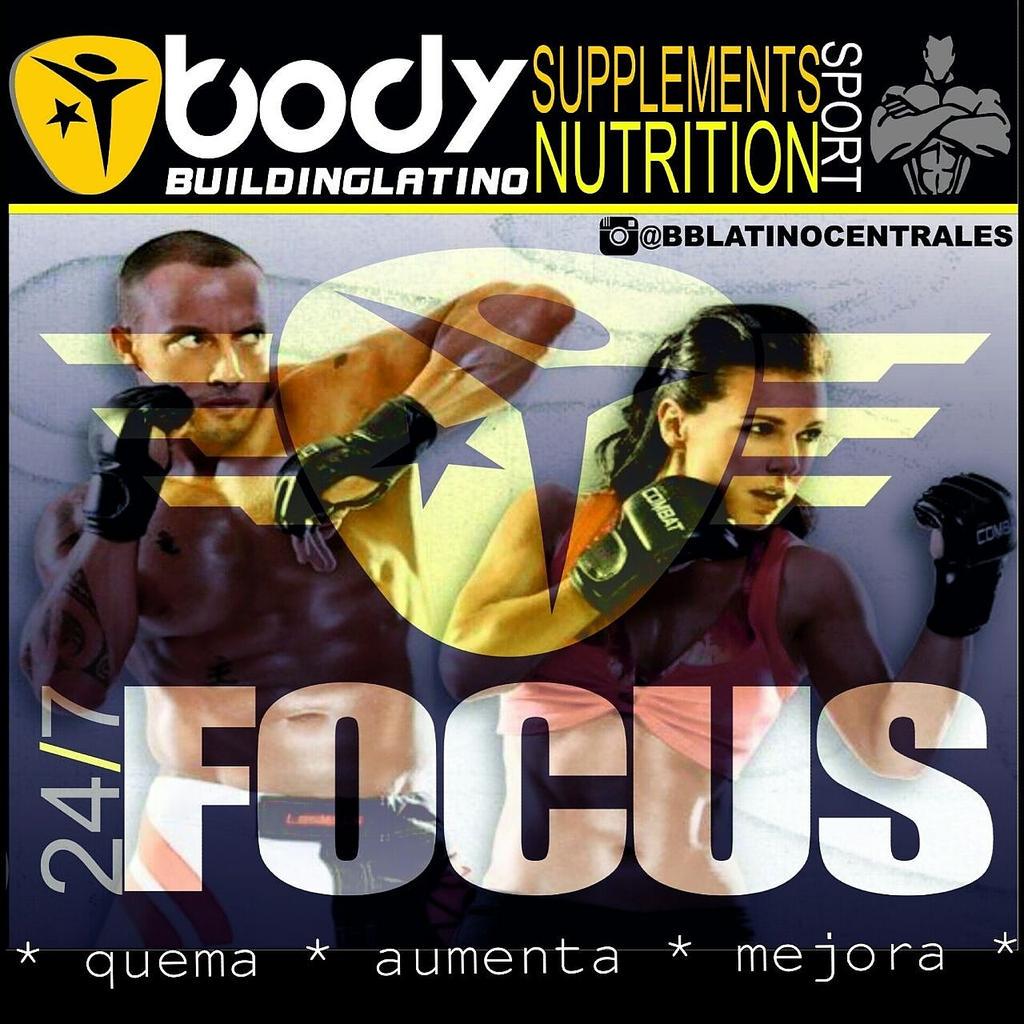 LuisSarasty's tweet photo. Body Building Latino la empresa de Vitaminas y Suplementos deportivos ONLINE en Panama! CONTACTANOS: 6379-5912 http://t.co/lCwcxVoRUF