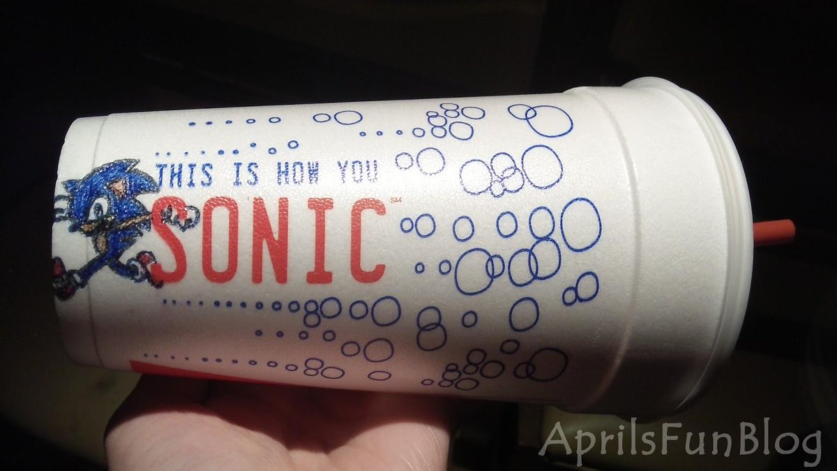 AprilsFunBlog tweet picture