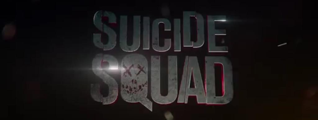 5 сквад. Suicide Squad logo. Squad надпись. Suicide Squad надпись на стене. Suicide_Squad клипарт.