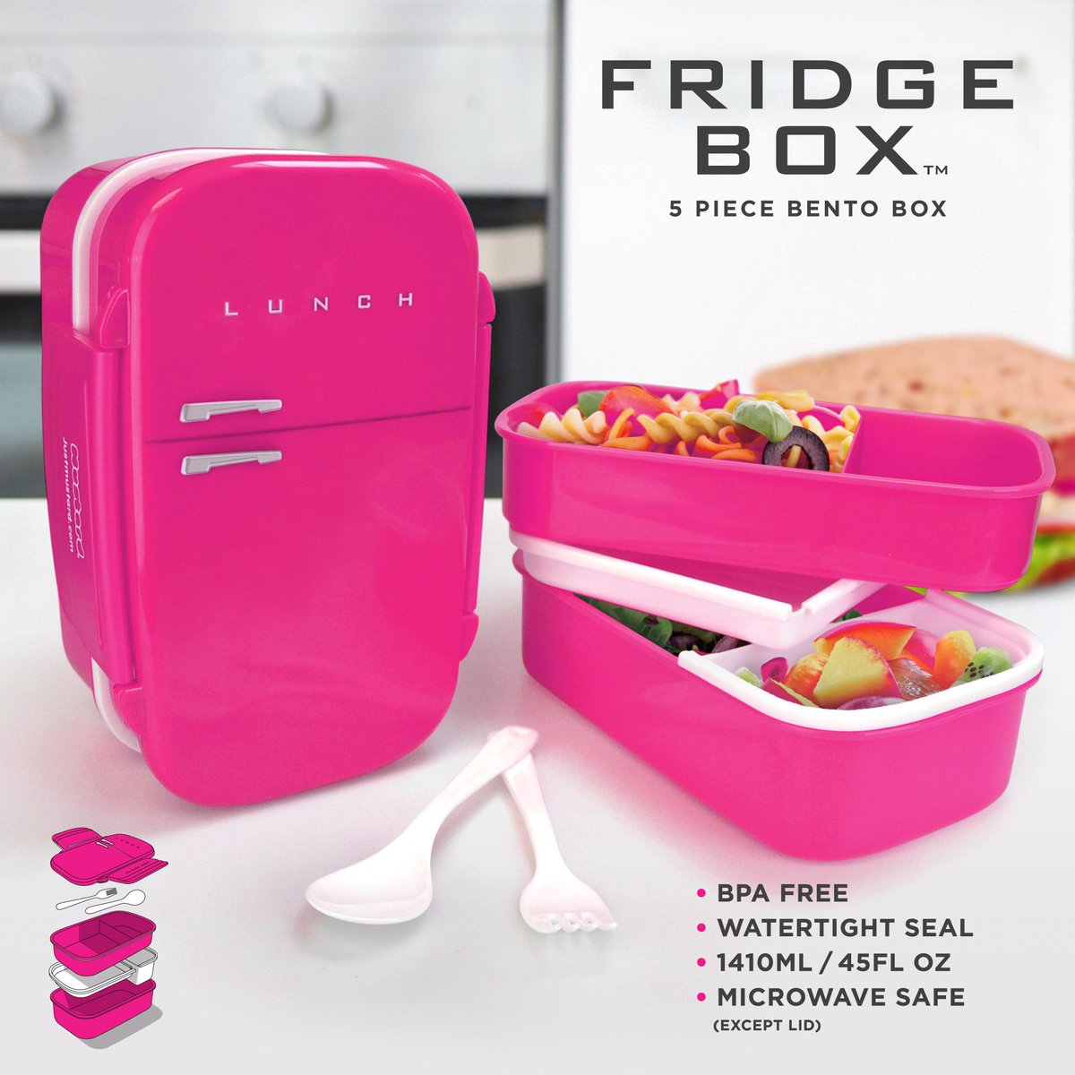 MustardLondon's tweet photo. #Win a #Pink #FridgeBox! RT &amp; F http://t.co/DksaXDVJ8V  
#Competition #Giveaway. Draw #Friday #LiveHappy http://t.co/lgdNWMuluy