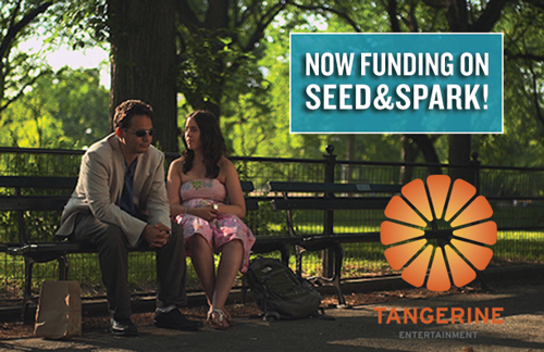 seedandspark's tweet photo. NOW FUNDING: @ktcfilm, a love story between a man and woman who have autism. http://t.co/uVTk4kO2id http://t.co/Ms44Ap6NWw