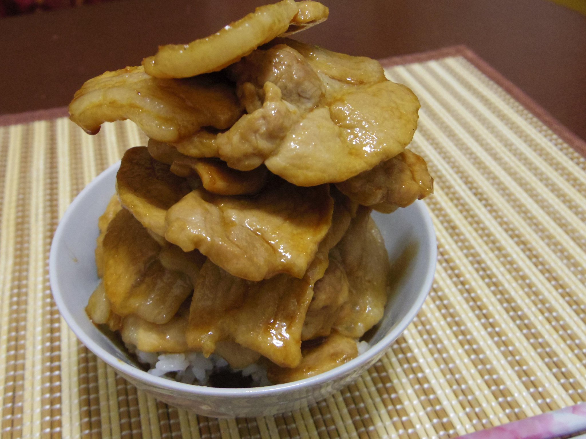 Qoonell 銀の匙 スカイツリー豚丼 を作ろう ただし縮小版 Http T Co Tx7bmjuxfj 荒川弘 銀の匙 食べたくなったらrt 百姓貴族 豚丼 スカイツリー スカイツリー豚丼 Http T Co Wvpjjuwyp5