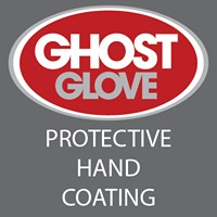 Looking for the best gardening projects!  Please post images on our FB on.fb.me/1IVsh2i or twitter <a href="/GhostGlove/">Ghost Glove USA</a>