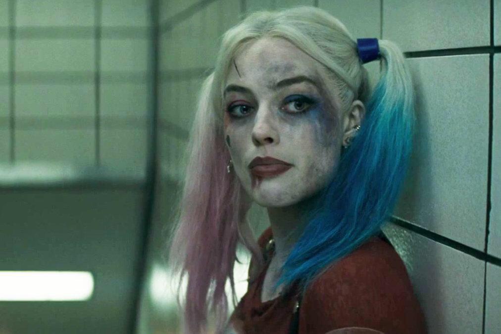 [Cinema] Suicide Squad - Começaram as Críticas - Página 13 CJ0xgx9UcAA1-fh