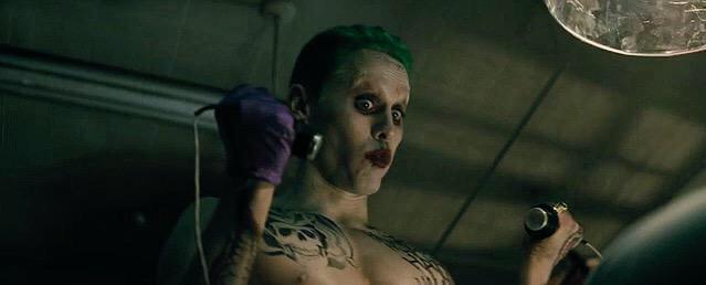 [Cinema] Suicide Squad - Começaram as Críticas - Página 13 CJ0xgxsUsAA2FpF