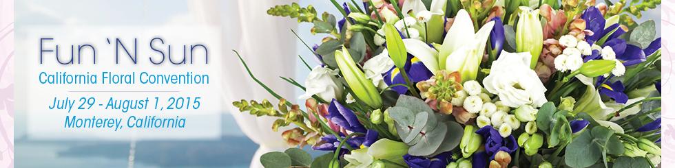 _CallaCo's tweet image. We are going to be at the Fun 'N Sun 2015 Floral Convention, are you? #funnsun2015 #floralconvention #cagrown