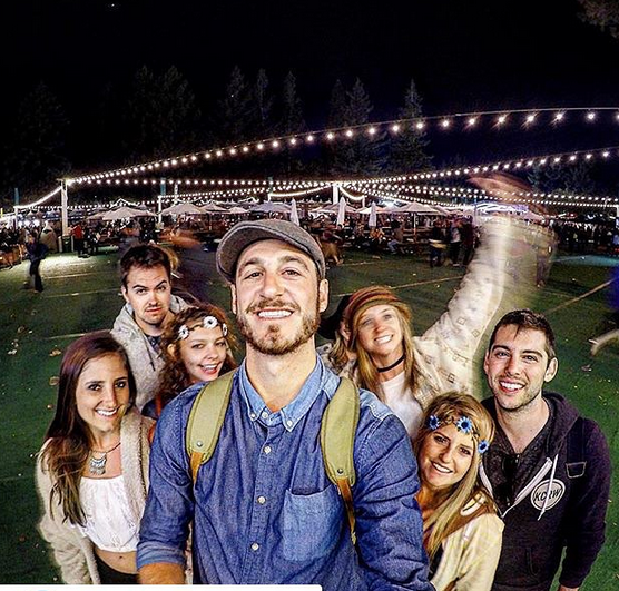 BottleRockNapa's tweet photo. Congrats @epicurean_adventures last week's #BRFanFri photo winner!! http://t.co/bEs3Er8Ntx
