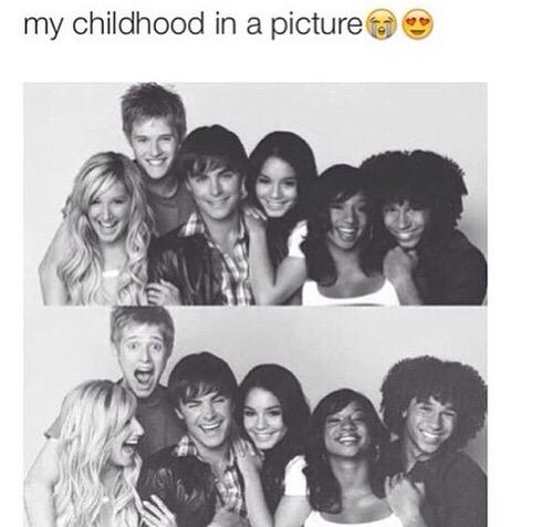 basically😭😍