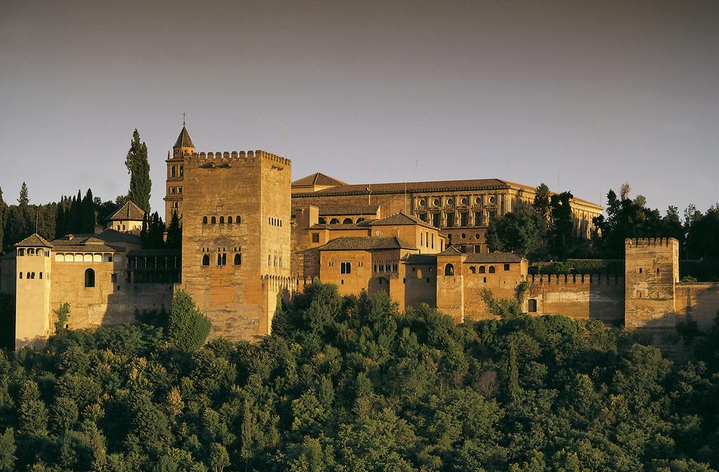SitiosdeEspana's tweet photo. Dale limosna mujer, que no hay en la vida nada, como la pena de ser ciego en #Granada.
#Spain http://t.co/BNovnKoMTK