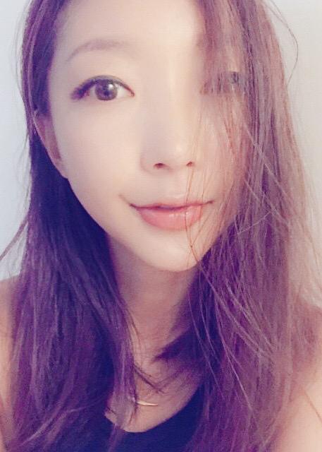 Quality porn - Chinese teen bikini teen bikini Chinese