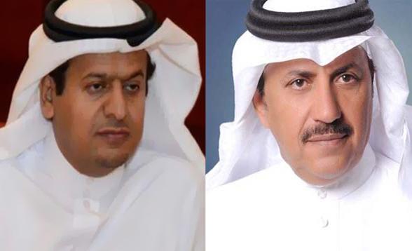 almaydanedu's tweet photo. فتح بوابة تكامل للمعلمين الجدد لتحديد مواعيد المقابلات .. بعد العيد - صحيفة الميدان التعليمي 
 http://t.co/jxTFPvJOoI http://t.co/GpsJwN4OvN