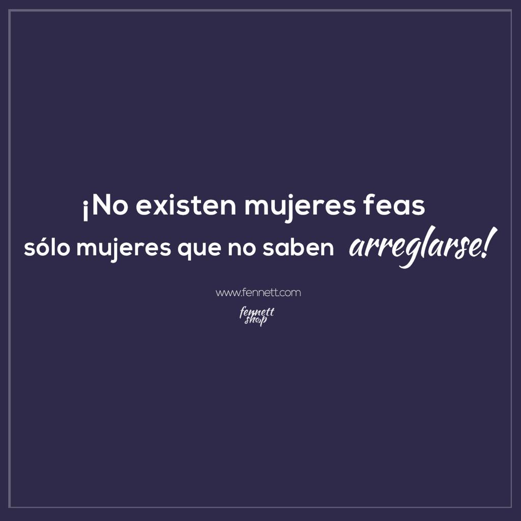 FennettShop's tweet image. #VestirConEstilo