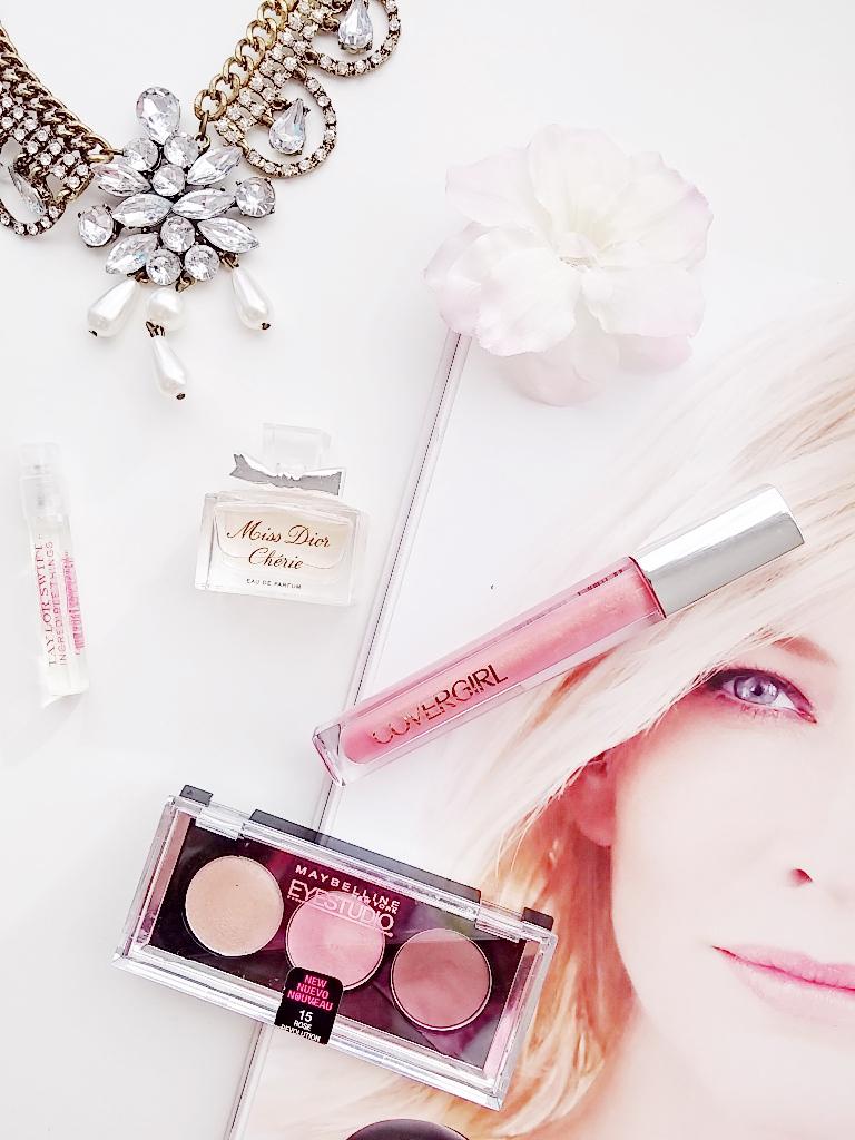 apairofones's tweet photo. This morning's mess #bblogger #aussiebbs #style http://t.co/nXNiy6MAbx