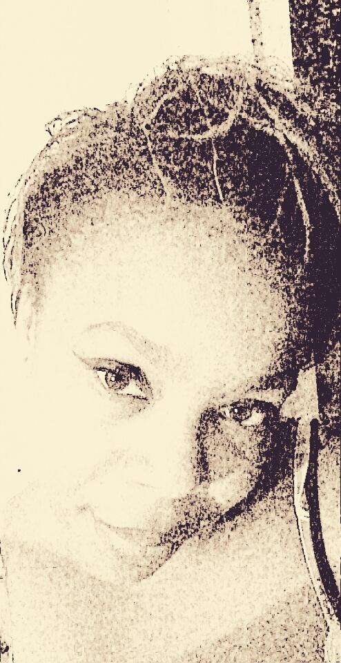 Humble Meeks tweet media