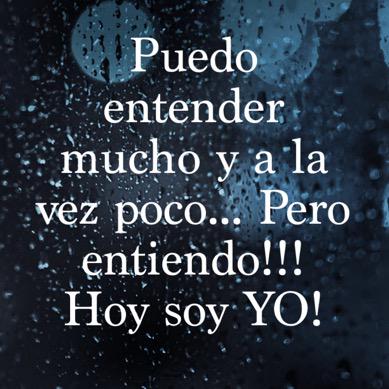 nellyhvcc's tweet photo. http://t.co/hG4dRIvlJF