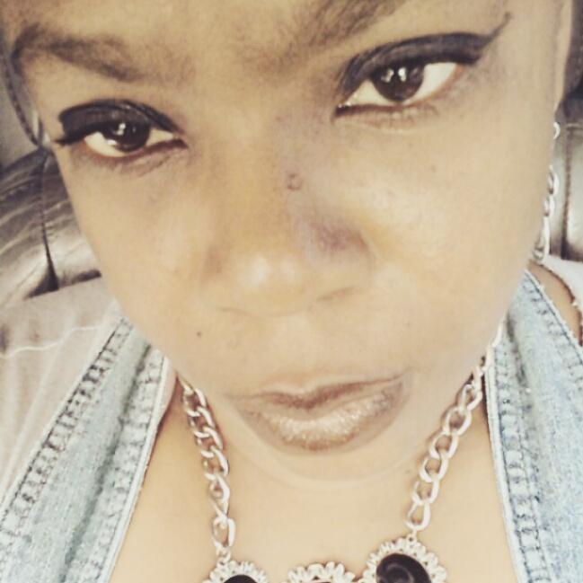 Humble Meeks tweet media