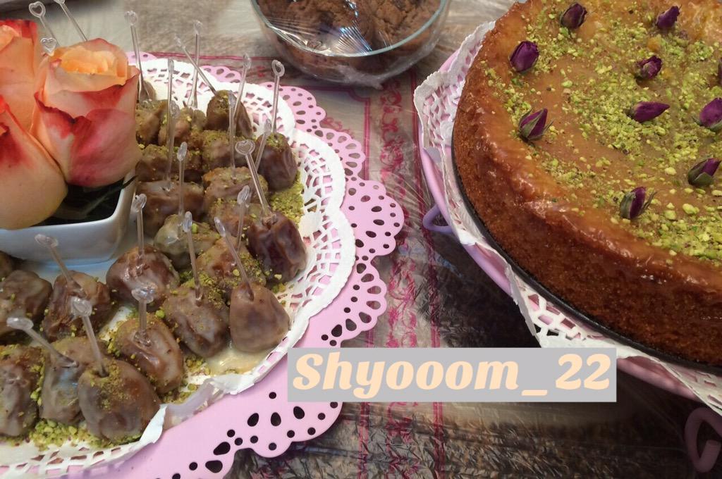 __SMKO's tweet photo. #دلة_قوافي : حان الوعد يالابتي لبو الندأ 🙏❤️

وصلوني اعلى رتويت تكفون ابغى افوز 😭 http://t.co/Tmt9QN9F4S