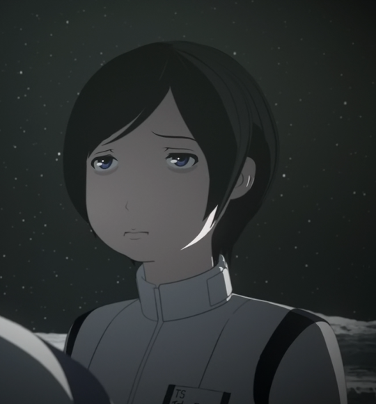 moondeeply's tweet image. Hey anon from earlier, yea lol Mugi is best Mio is worst #GoMugi :3 #moe #anime