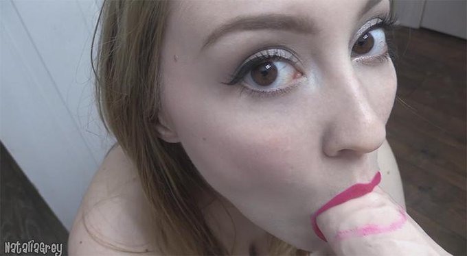 Here's the new Customs 5 set. 4 custom videos including the names Brandon, Dominic, John and Phil for<a href="/tag/lingerie"class="tags"><span>#lingerie</span></a><a href="/tag/bj"class="tags"><span>#bj</span></a><a href="/tag/striptease"class="tags"><span>#striptease</span></a><a href="/tag/blowjob"class="tags"><span>#blowjob</span></a>