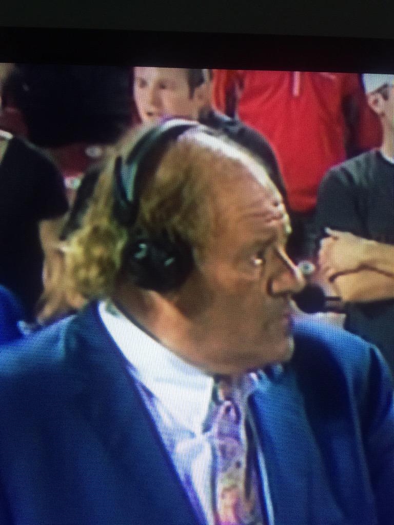 @jaymohr37 my hair for the win!
