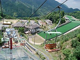 那珂川町を勝手にpr グリーンピア那珂川 キャンプをするならここ キャンプ場 プール q場 草スキーなどがあって 大人から子供まで楽しめる施設となっています 夏の思い出にぜひ行ってみてくださいね Http T Co Lr01n2sgsa 那珂川町を勝手にpr グリーンピア那珂川 キャンプをするならここ キャンプ場 プール q場 草スキーなどがあって 大人から子供まで楽しめる施設となっています 夏の思い出にぜひ行ってみてくださいね Http T Co Lr01n2sgsa