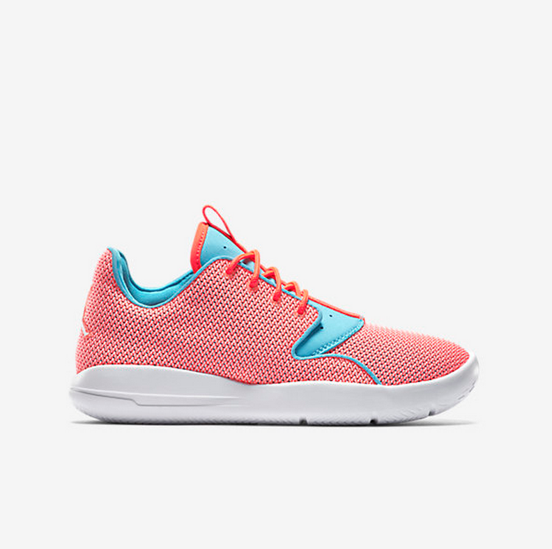 SneakPosts's tweet photo. The GS Jordan Eclipse "Tidal Pool" is NOW available on NDC here: http://t.co/FJL0gQGhgY http://t.co/SPu834PHGJ