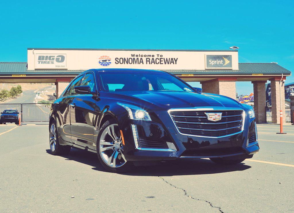 Travel4Seniors's tweet image. "@LuxuryFred: @Cadillac #CTS #welldriven #daregreatly http://t.co/3ztFuEZt7c" Great shot is that at the racetrack?