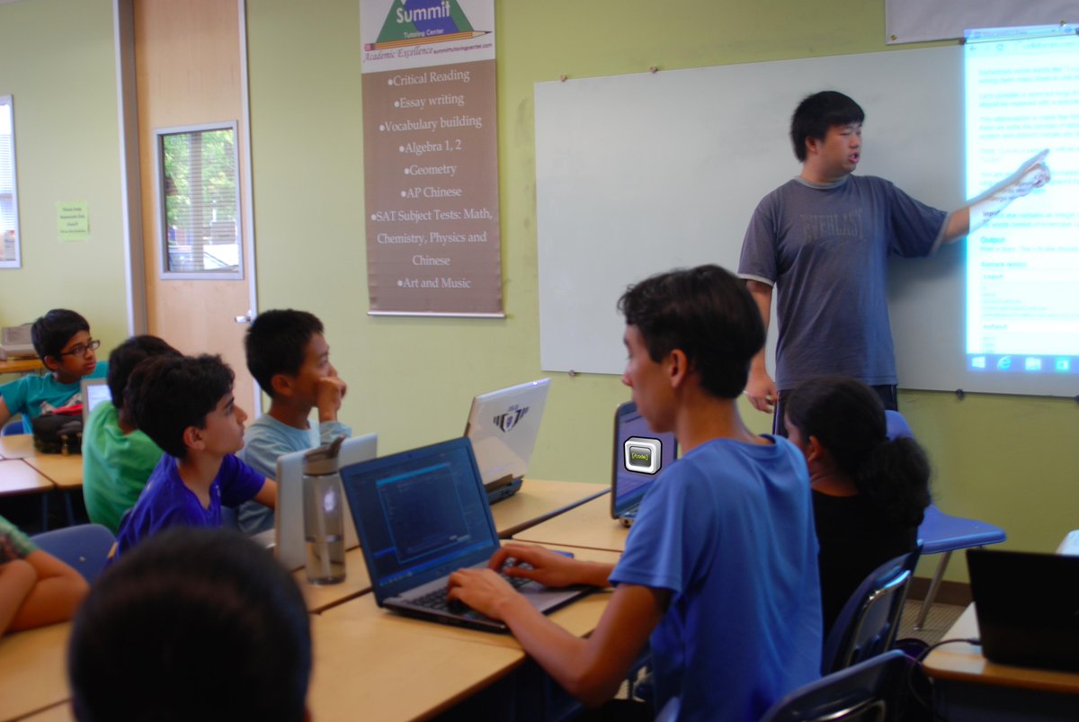 codecamp15's tweet image. We love seeing so many hands up! Who can spot all three hidden icons?