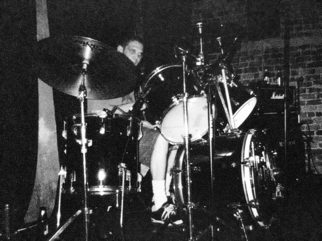 BreakawaysAtl's tweet photo. Old #Breakaways pics... http://t.co/lkaHcs3Pz4