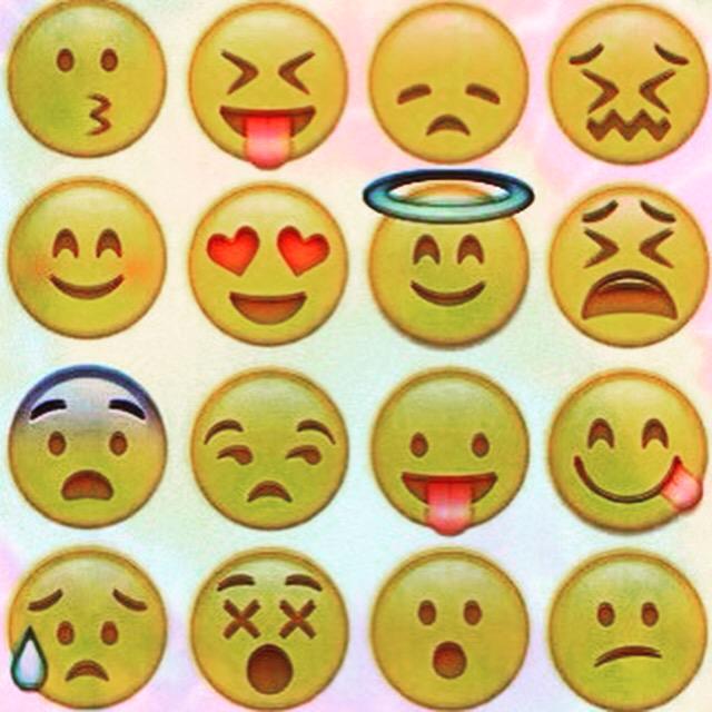 KillenMaria's tweet image. 