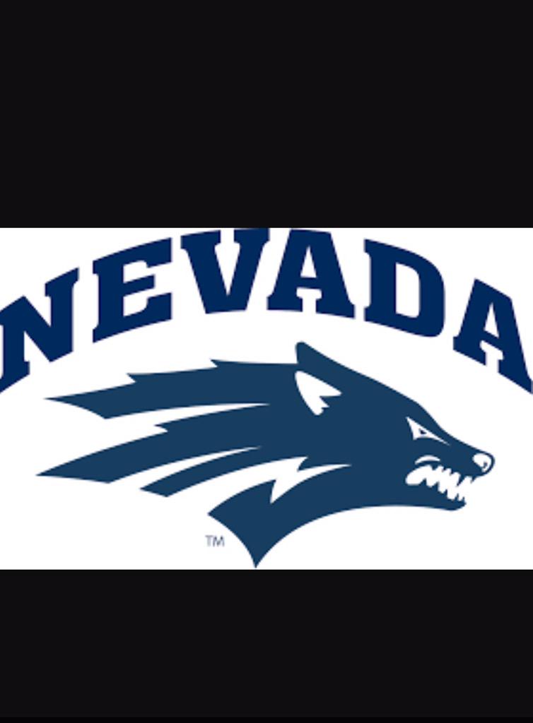 Wayne Arnold tweet media