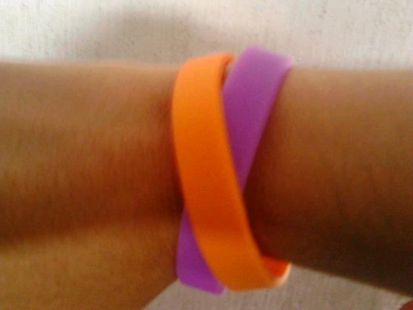 Mi reto es hacer un deporte Natacion!!!