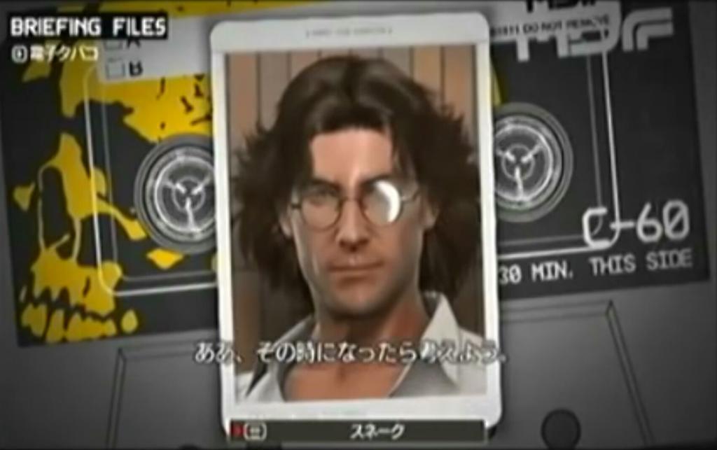 Aegis Ar Twitter Mgs5 Tppに備えて久々にmgspwをしていたのだけどpwの時にヒューイがスネーク に電子タバコを勧めてて9年後のtppじゃスネークが葉巻型電子タバコのファントムシガーを使ってるっての思い出して震えてる Http T Co Oxyktmx8m1 Aegis Ar Twitter Mgs5 Tppに備えて久々にmgspwをしていたのだけどpwの時にヒューイがスネーク に電子タバコを勧めてて9年後のtppじゃスネークが葉巻型電子タバコのファントムシガーを使ってるっての思い出して震えてる Http T Co Oxyktmx8m1