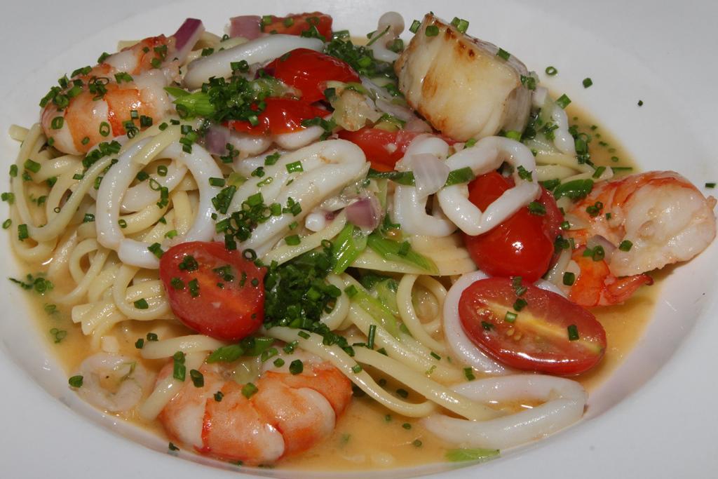 Sidecar Bar & Grill (Sidecar_Toronto) Twitter