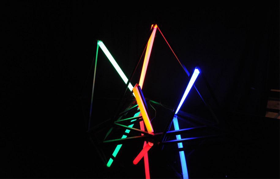 TriSmartSolar's tweet image. #WhatIsLight “I thought it meant I had less fat in my yogurt”  bit.ly/1M2tCFB