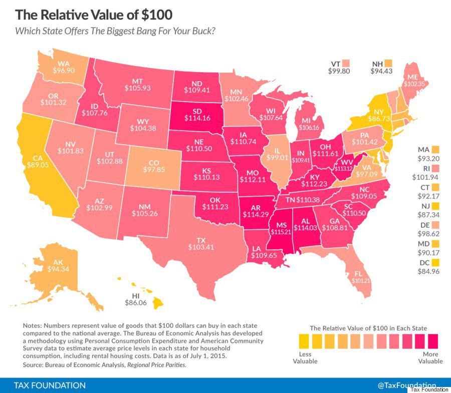 TheMultivalent's tweet image. Another reason why money is more complex than &quot;1 + 1 = 2&quot; @mpoweredCO #financialbasics