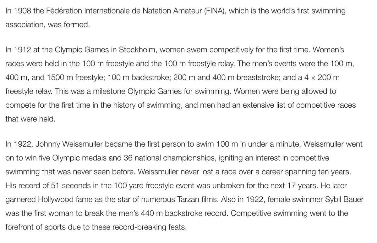 AquaTechPool's tweet image. #LosAltosPoolCare #PoolCleaningService #WeeklyPoolCleaning